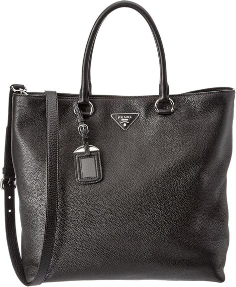 prada handbags amazon